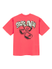 COOL CLUB Shirt rood