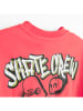COOL CLUB Shirt in Rot