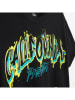 COOL CLUB Shirt zwart