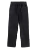 COOL CLUB Chinobroek zwart