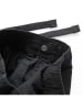 COOL CLUB Chinobroek zwart
