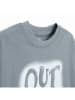 COOL CLUB Shirt lichtblauw
