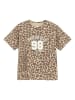 COOL CLUB Shirt beige