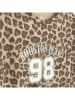 COOL CLUB Shirt in Beige