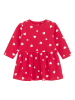 COOL CLUB Kleid in Rot