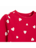COOL CLUB Kleid in Rot