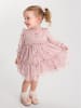 COOL CLUB Kleid in Rosa