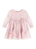 COOL CLUB Kleid in Rosa