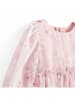 COOL CLUB Kleid in Rosa