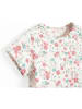 COOL CLUB Shirt in Creme