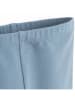 COOL CLUB Legging lichtblauw