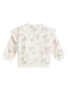 COOL CLUB Sweatshirt crème