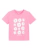 COOL CLUB Shirt lichtroze