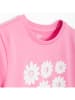 COOL CLUB Shirt lichtroze