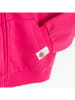 COOL CLUB Sweatjacke in Pink