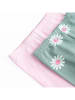 COOL CLUB 2er-Set: Leggings in Grün/ Rosa