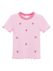COOL CLUB Shirt in Rosa