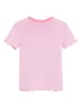 COOL CLUB Shirt in Rosa