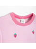 COOL CLUB Shirt in Rosa