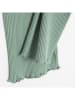 COOL CLUB Uitlopende leggings groen