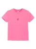 COOL CLUB Shirt roze