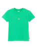 COOL CLUB Shirt groen