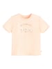 COOL CLUB Shirt oranje
