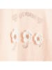 COOL CLUB Shirt oranje