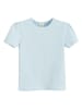 COOL CLUB Shirt lichtblauw