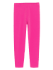 COOL CLUB 5er-Set: Leggings in Pink/ Schwarz/ Grau