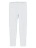 COOL CLUB 5-delige set: leggings roze/zwart/grijs