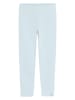COOL CLUB 5-delige set: leggings roze/zwart/grijs