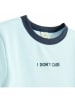 COOL CLUB Shirt lichtblauw