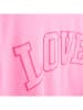 COOL CLUB Shirt lichtroze