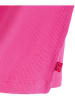 COOL CLUB Shirt roze