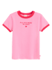 COOL CLUB Shirt in Rosa