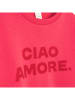 COOL CLUB Sweatshirt rood