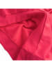 COOL CLUB Sweatshirt rood