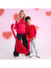 COOL CLUB Sweatshirt rood