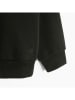 COOL CLUB Sweatshirt zwart