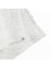 COOL CLUB Uitlopende leggings grijs