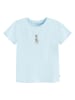 COOL CLUB Shirt lichtblauw
