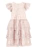 COOL CLUB Kleid in Rosa