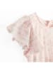 COOL CLUB Kleid in Rosa