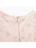 COOL CLUB Kleid in Rosa
