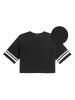 COOL CLUB Shirt in Schwarz