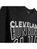 COOL CLUB Shirt zwart