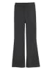 COOL CLUB Legging antraciet
