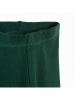 COOL CLUB Legging groen