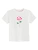 COOL CLUB Shirt wit